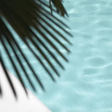 San Silvestro فندق San Prospero