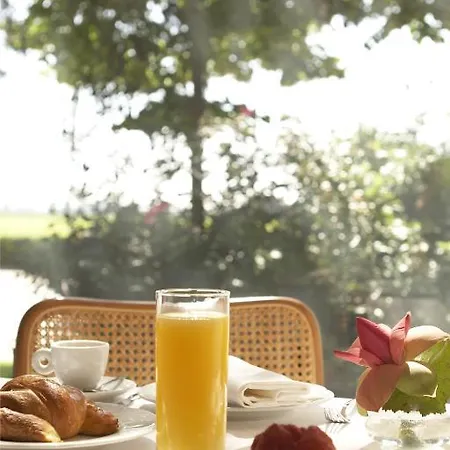 فندق San Silvestro 4*