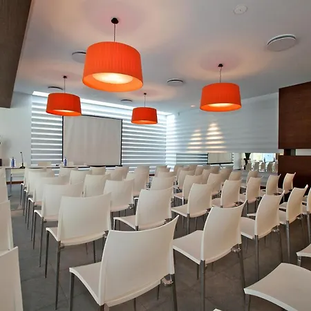 San Silvestro San Prospero