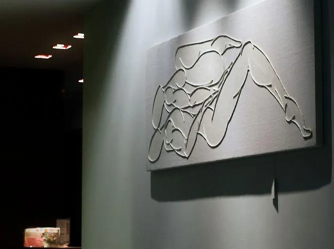 San Silvestro San Prospero