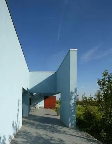 ホテル San Silvestro