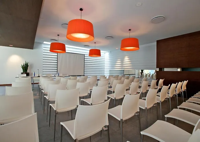 San Silvestro San Prospero