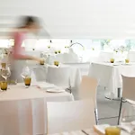 Hotel San Silvestro