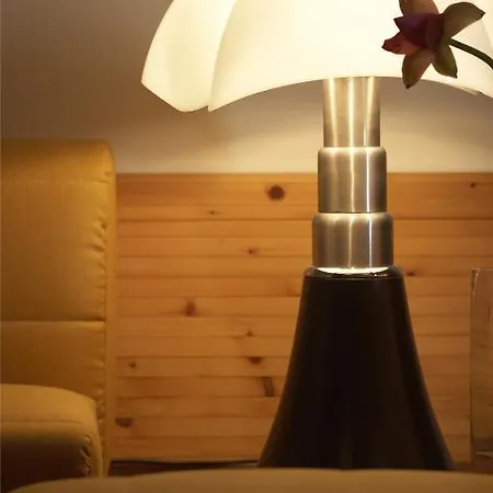 San Silvestro Отель