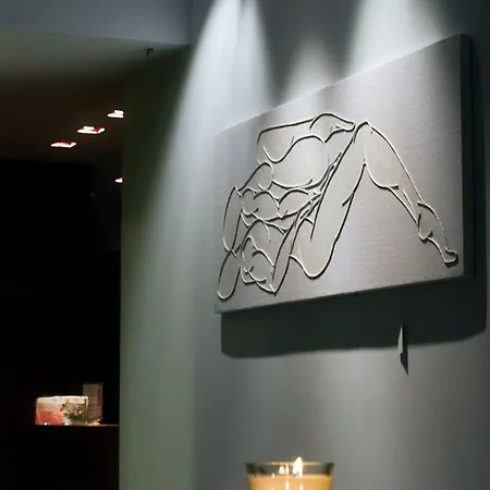 San Silvestro Сан-Просперо