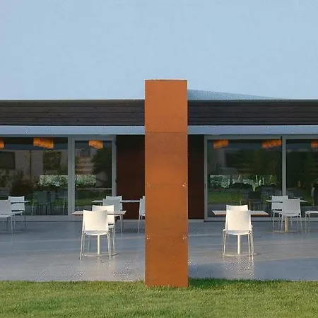 San Silvestro 4* Сан-Просперо