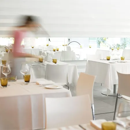 Отель San Silvestro