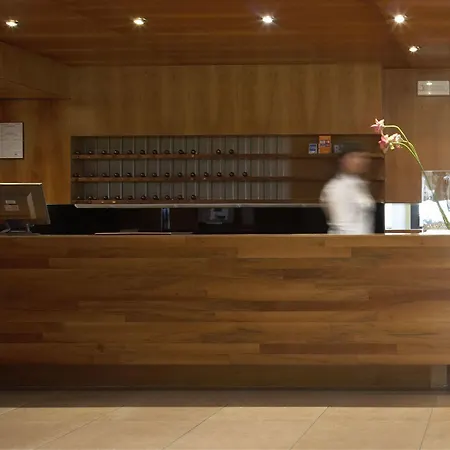 San Silvestro Hotel 4*