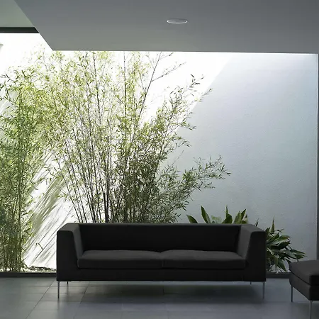 San Silvestro 4* Сан-Просперо