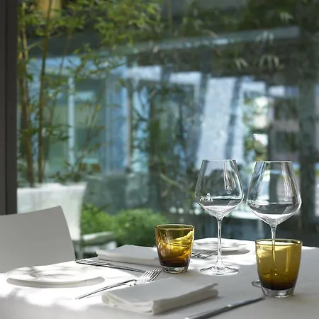 San Silvestro Отель