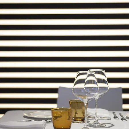 San Silvestro Отель 4*