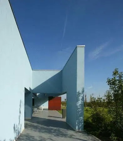 Отель San Silvestro