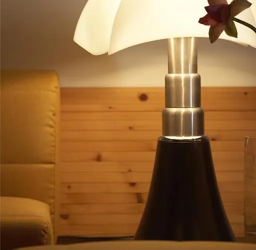 San Silvestro Hotell