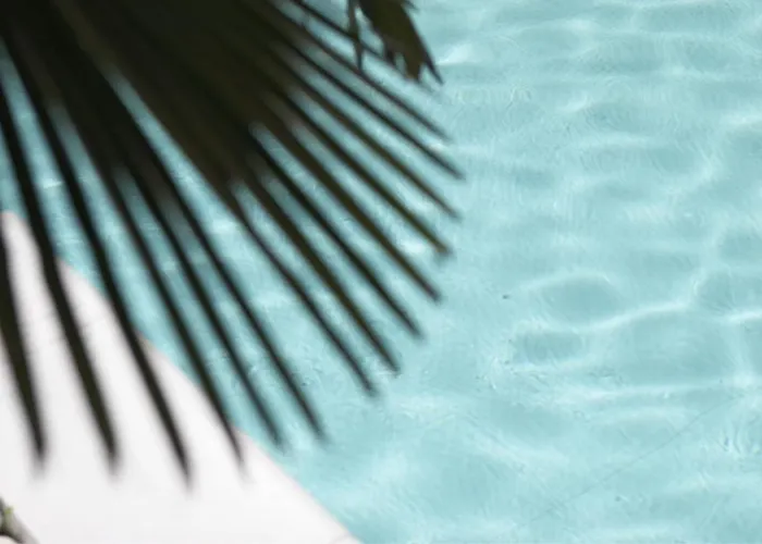 San Silvestro Hotell San Prospero