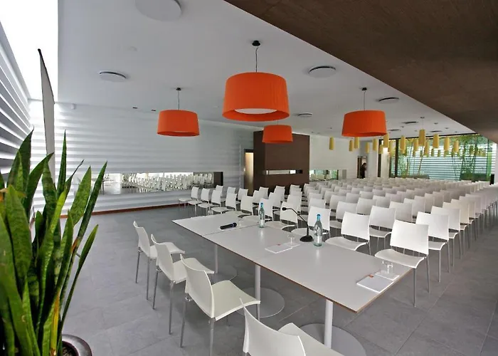 San Silvestro Hotell