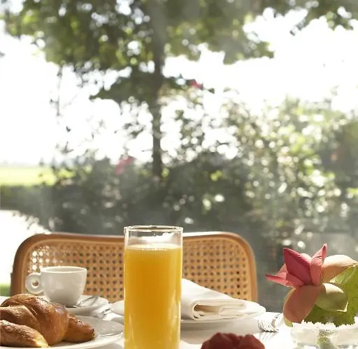 Hotell San Silvestro 4*