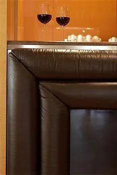 Hotell San Silvestro