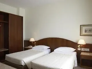 San Silvestro Hotell San Prospero