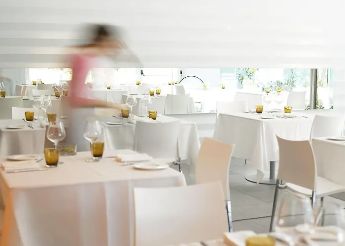 Hotell San Silvestro