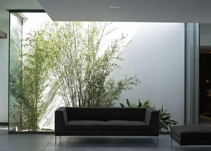 San Silvestro 4* San Prospero