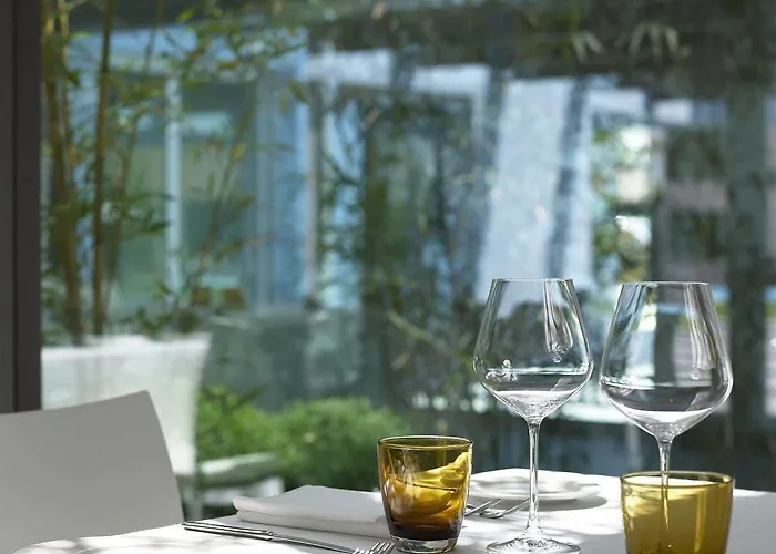 San Silvestro Hotell