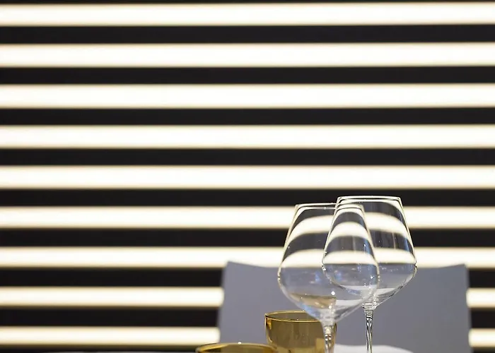 San Silvestro Hotell 4*